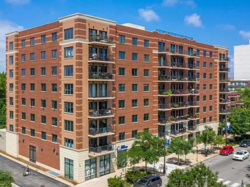 MLS #MRD12627814 image #0