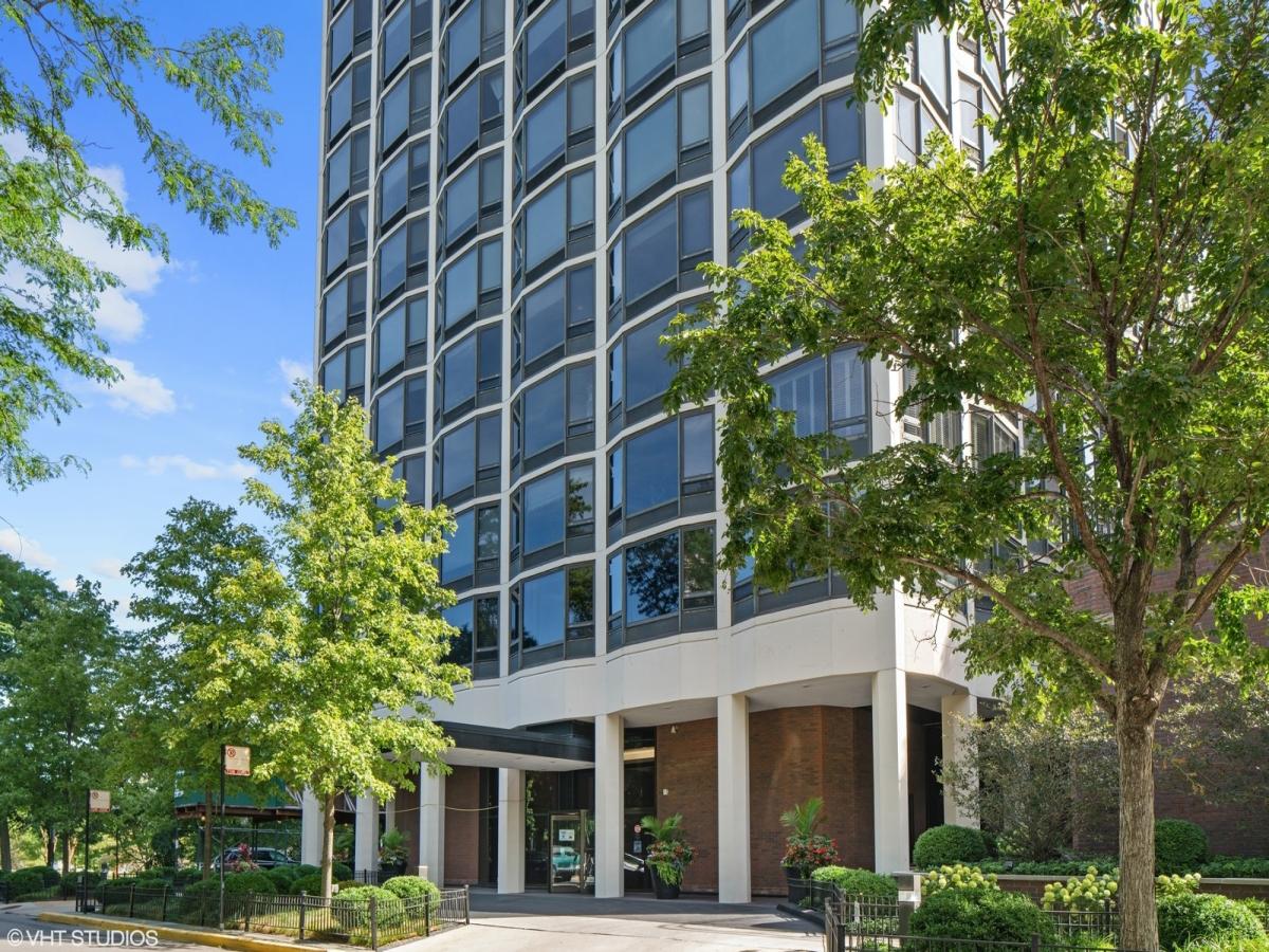 MLS #MRD12627820 image #0