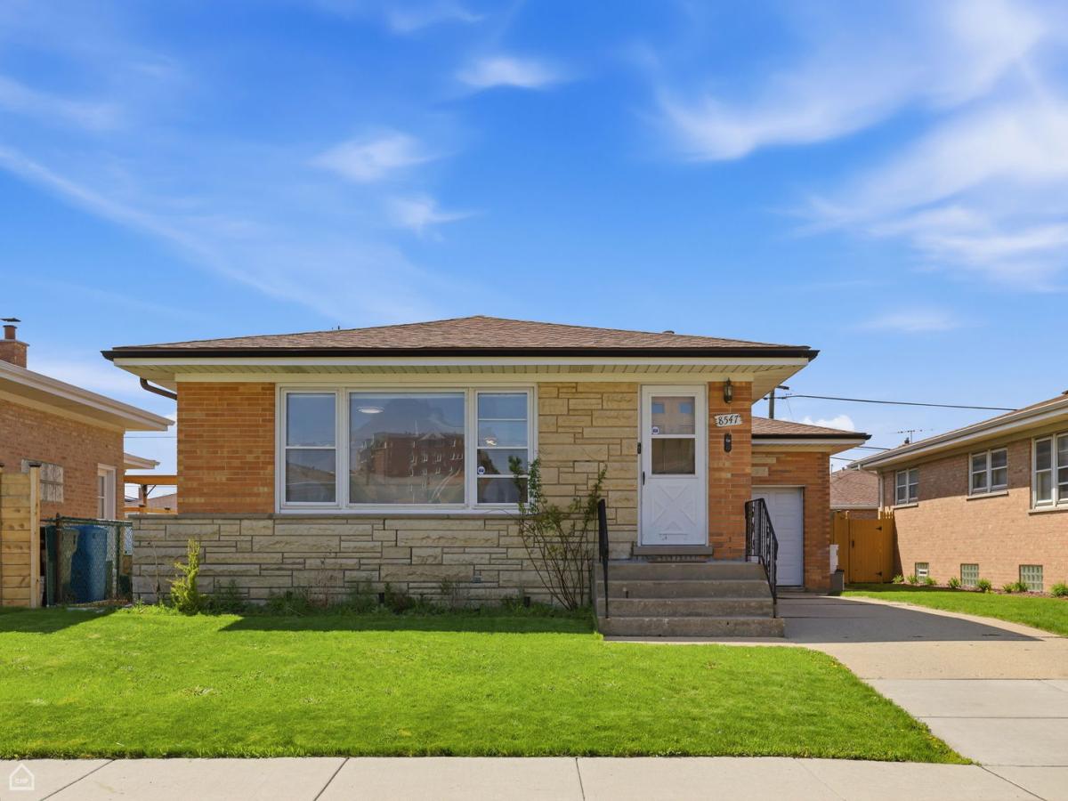 MLS #MRD12627834 image #0