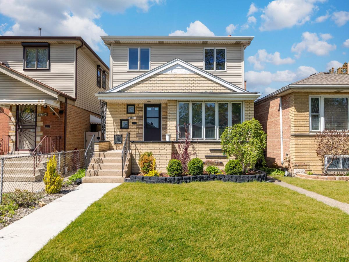 MLS #MRD12627866 image #0