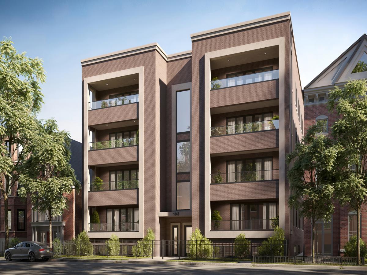 MLS #MRD12627883 image #0