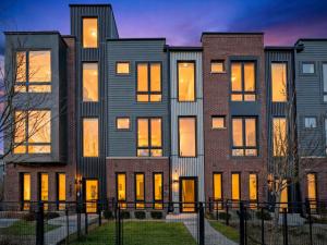 MLS #MRD12628039 image #0