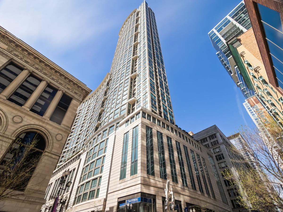 MLS #MRD12628151 image #0