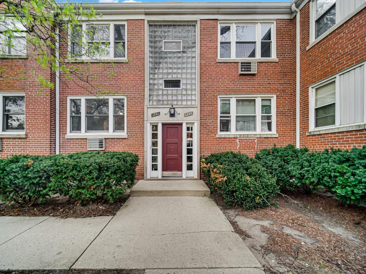 MLS #MRD12628200 image #0