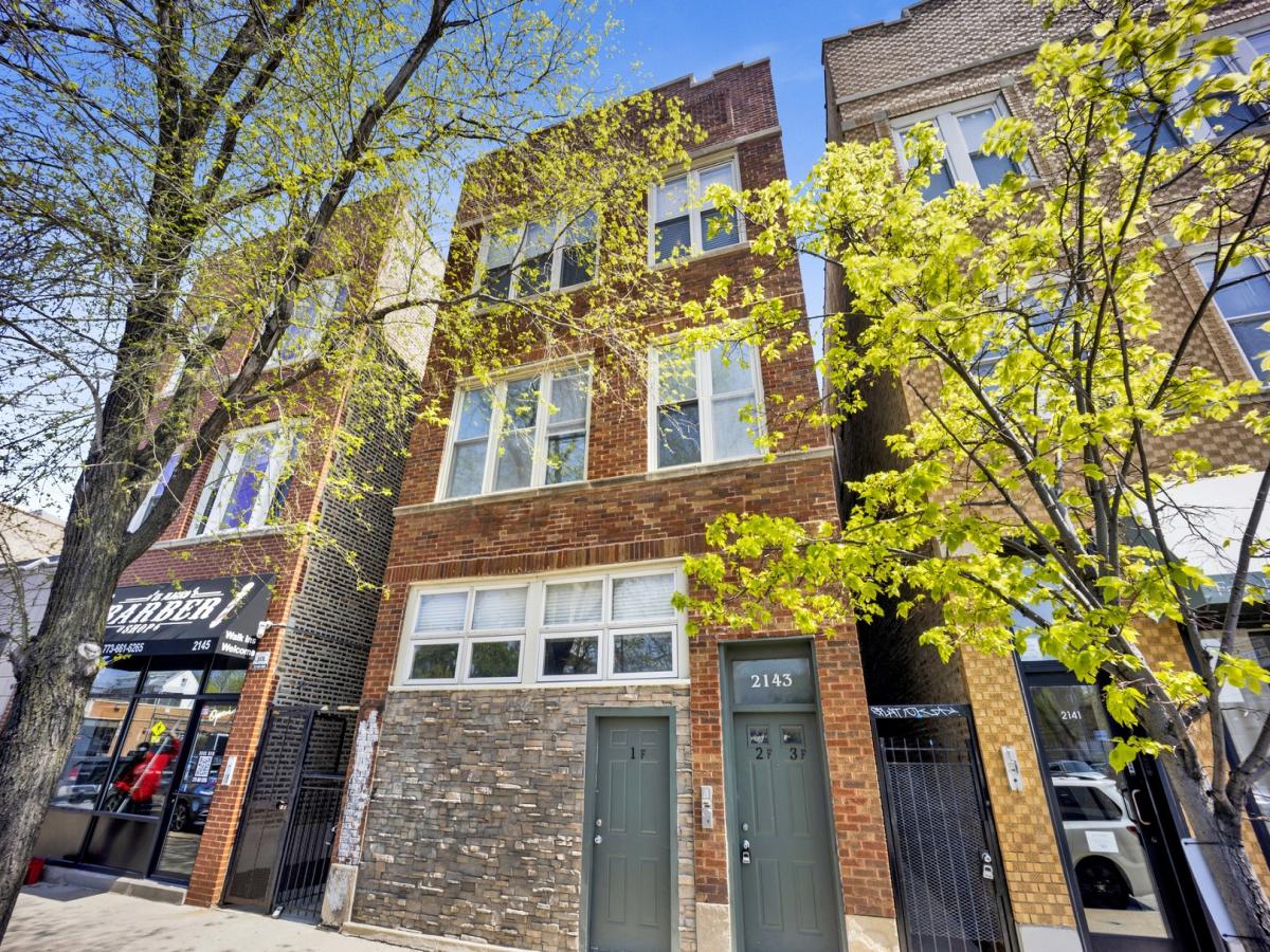 MLS #MRD12628203 image #0