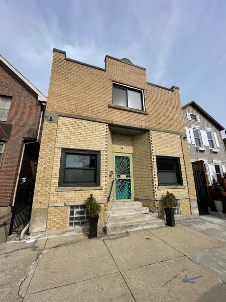 MLS #MRD12628412 image #0