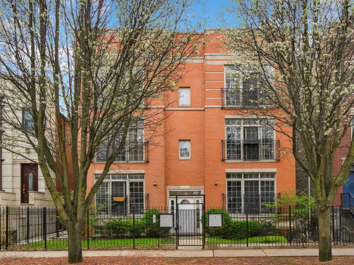 MLS #MRD12628685 image #0