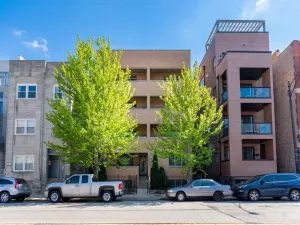 broker reciprocity