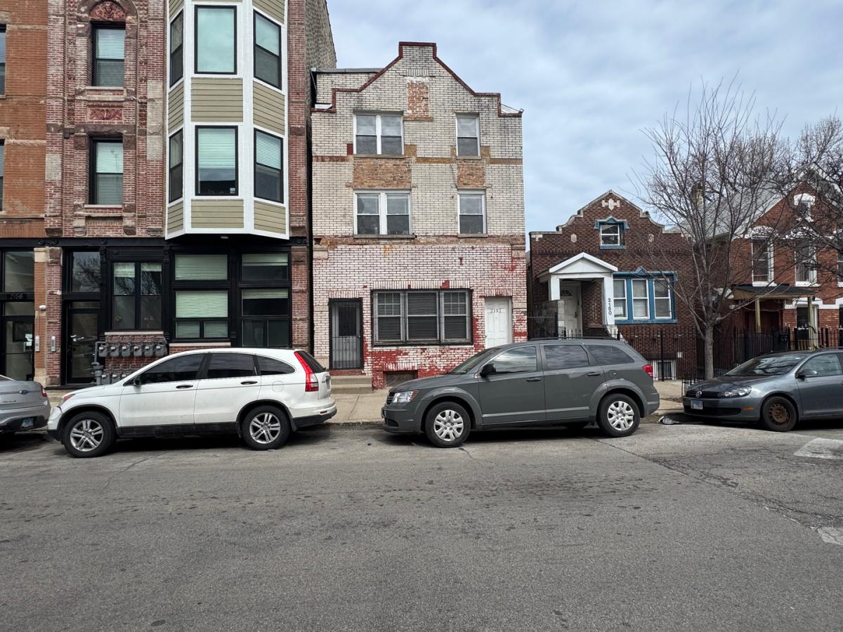 MLS #MRD12628812 image #0