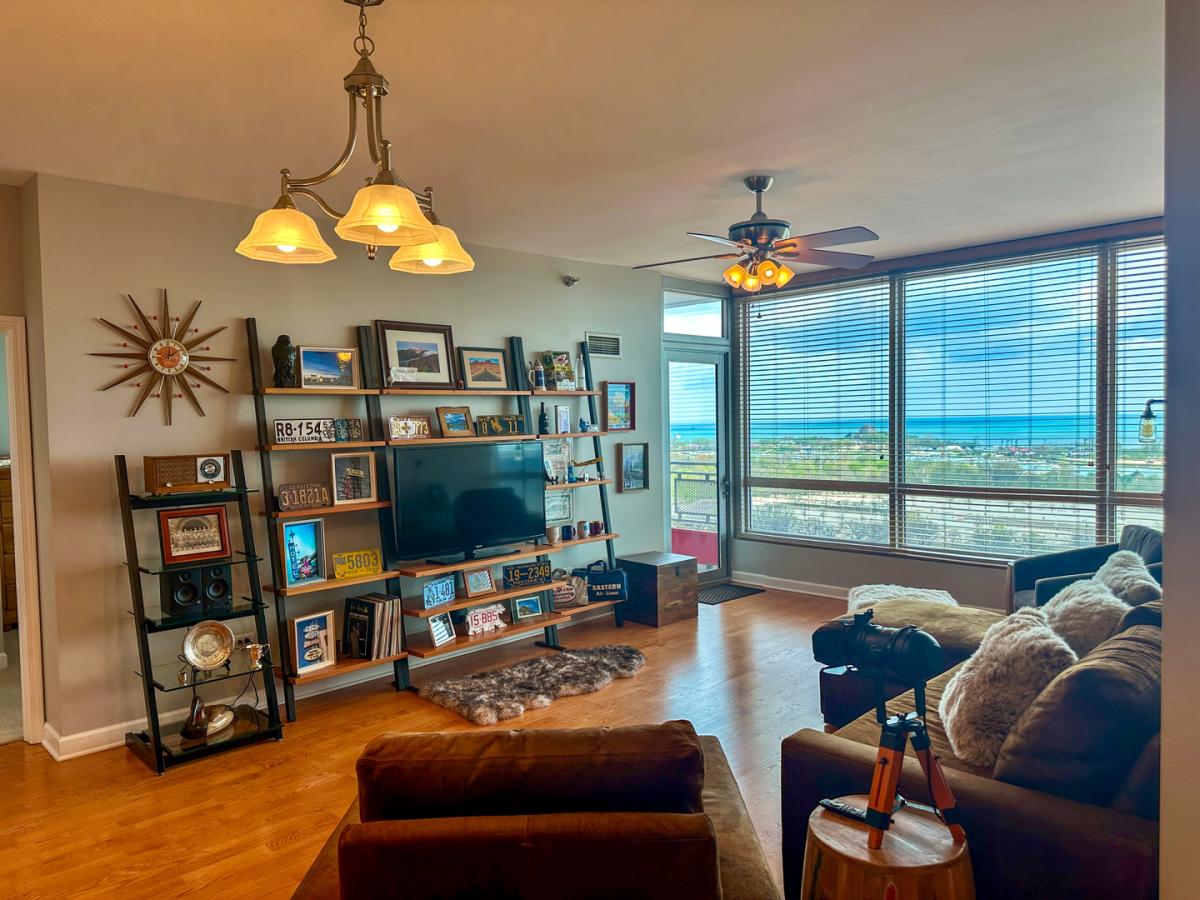 MLS #MRD12628895 image #0