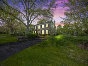 broker reciprocity