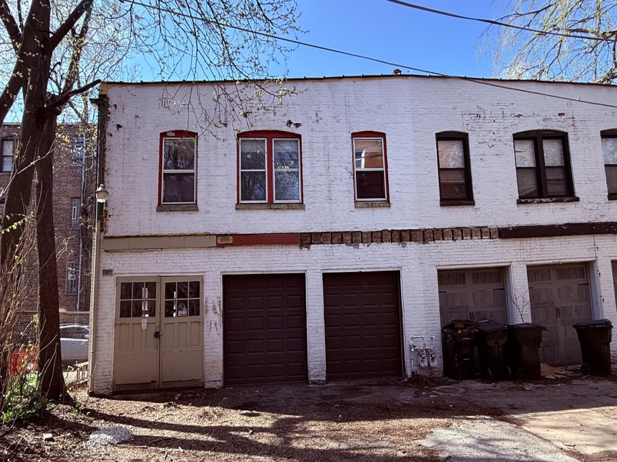 MLS #MRD12629042 image #0