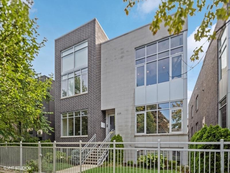 MLS #MRD12629136 image #0