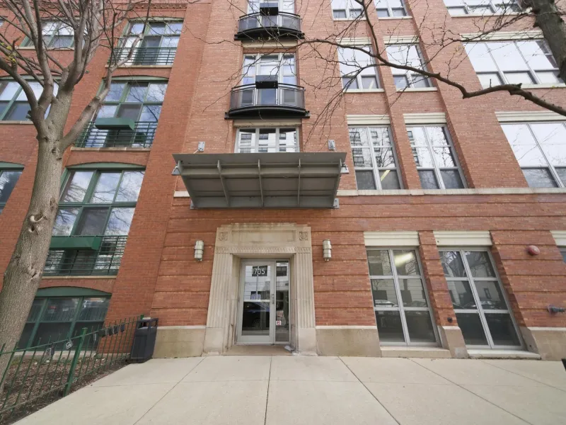 broker reciprocity