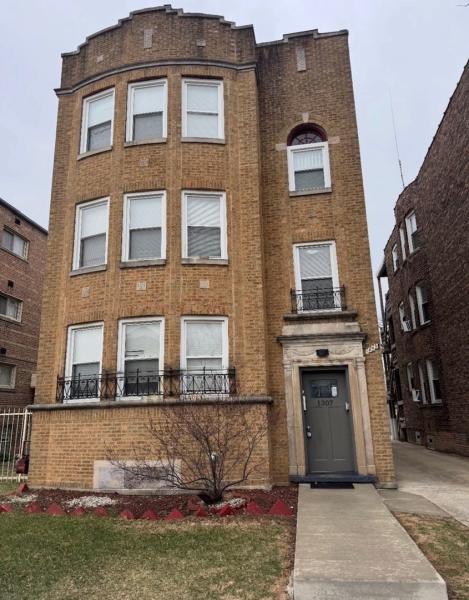 MLS #MRD12629243 image #0