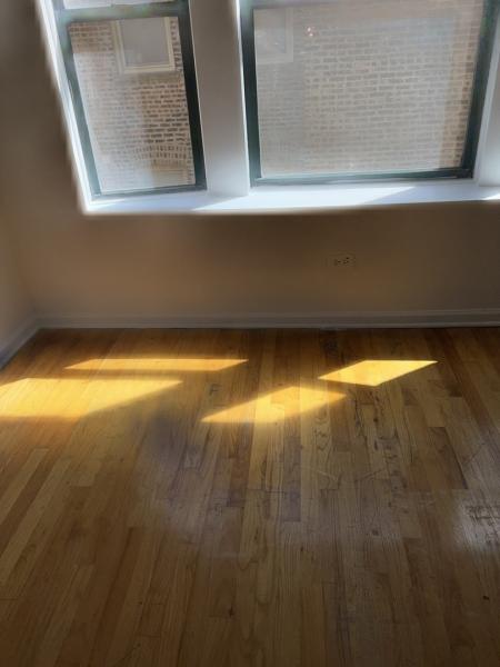 MLS #MRD12629275 image #0