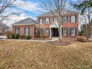 broker reciprocity