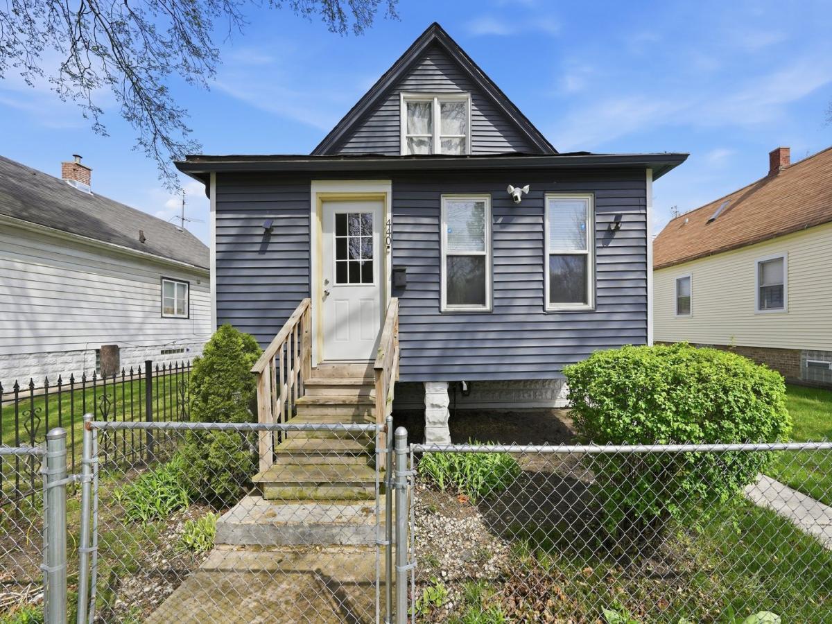 MLS #MRD12629386 image #0