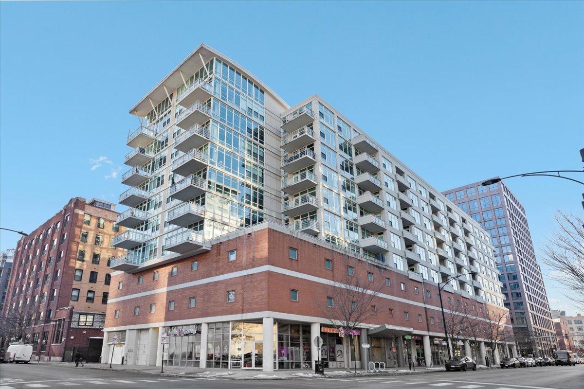 MLS #MRD12629444 image #0