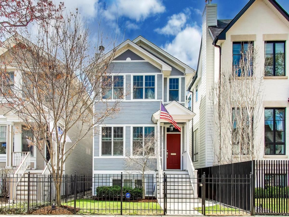 MLS #MRD12629525 image #0