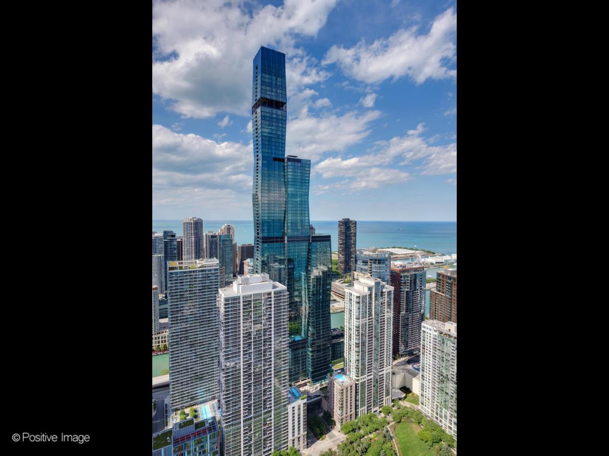 MLS #MRD12629560 image #0