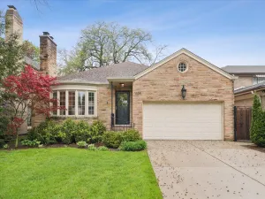 broker reciprocity