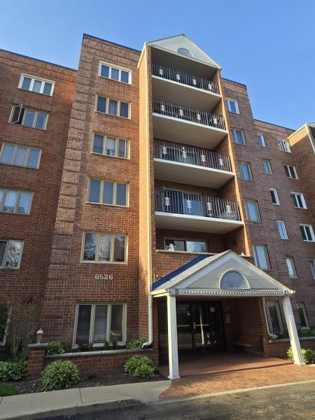 MLS #MRD12629863 image #0