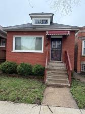 MLS #MRD12629884 image #0