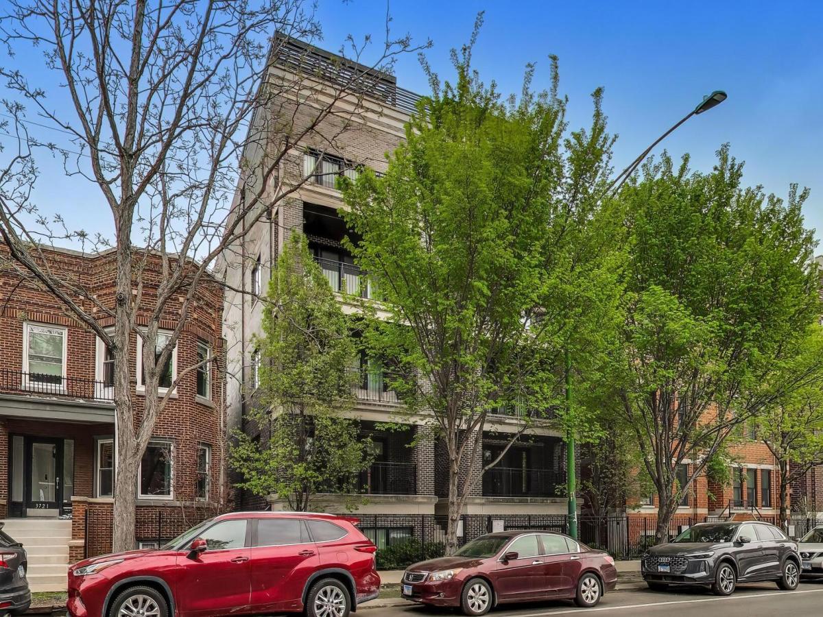 MLS #MRD12629888 image #0