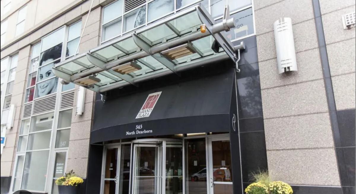 MLS #MRD12629927 image #0