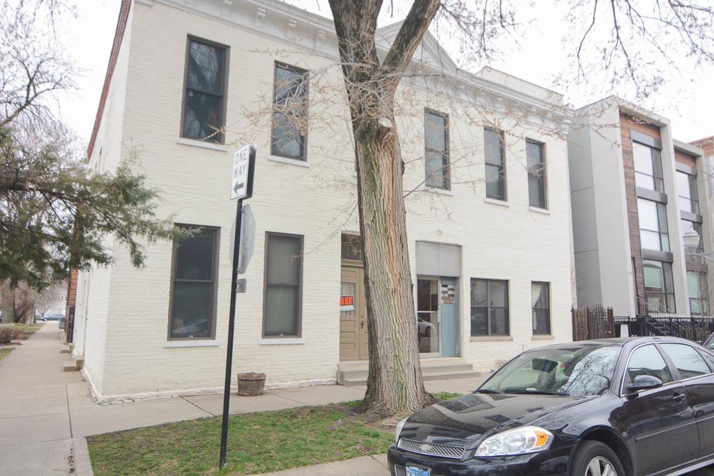 MLS #MRD12629999 image #0