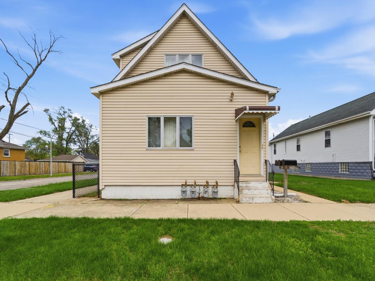 MLS #MRD12630000 image #0