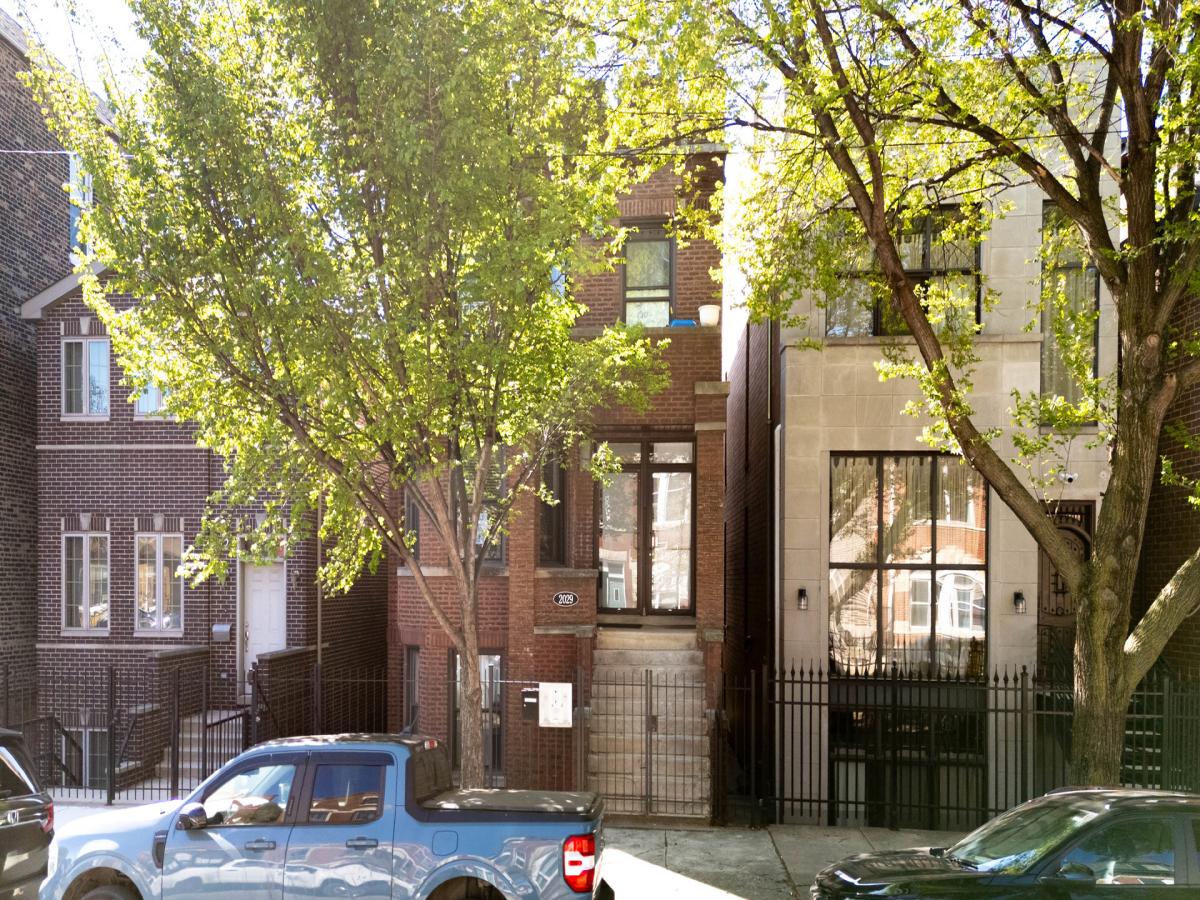 MLS #MRD12630010 image #0