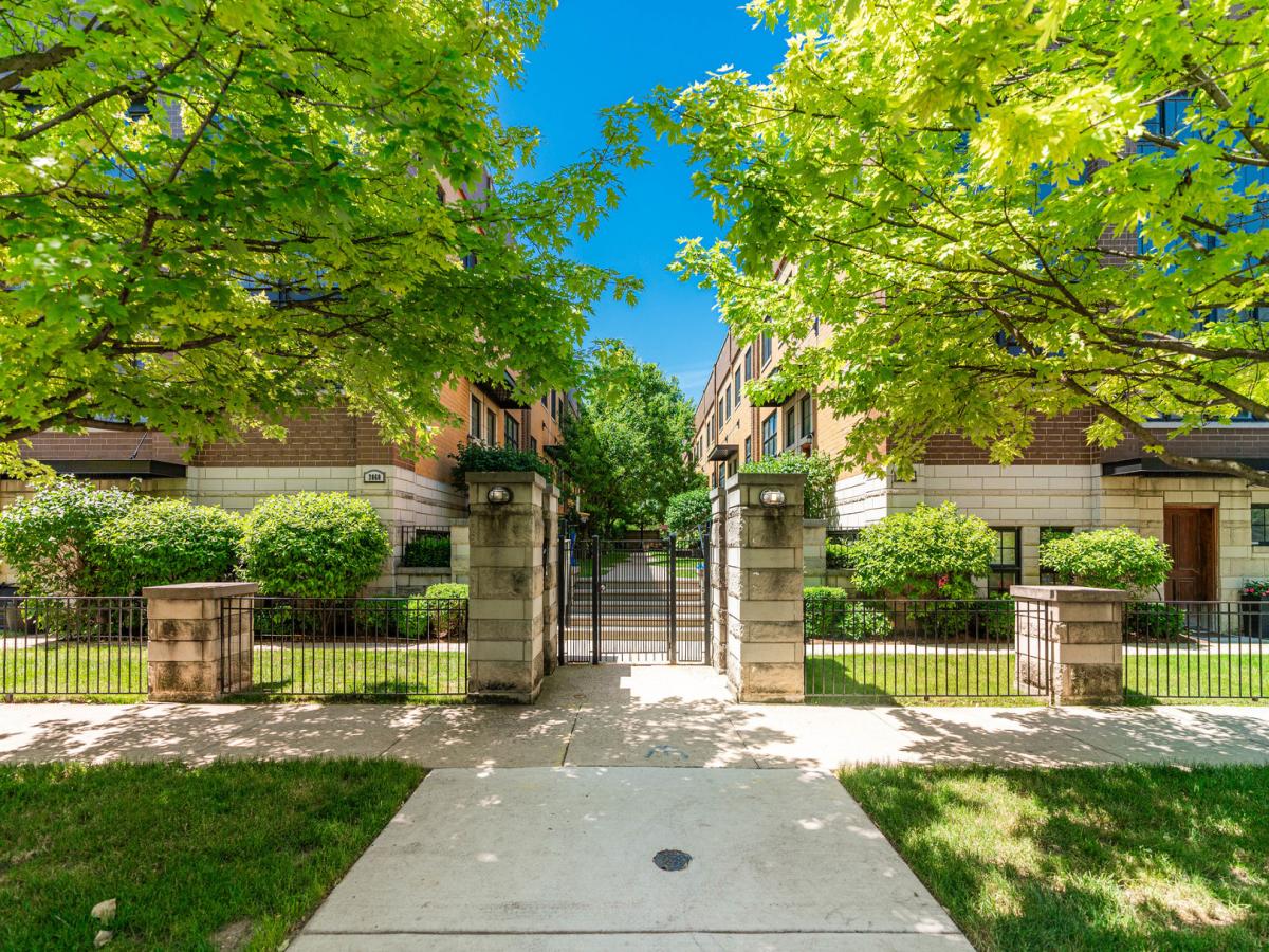 MLS #MRD12630024 image #0