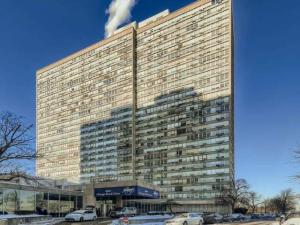 MLS #MRD12630090 image #0