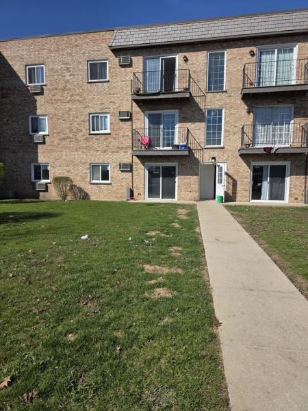 MLS #MRD12630142 image #0