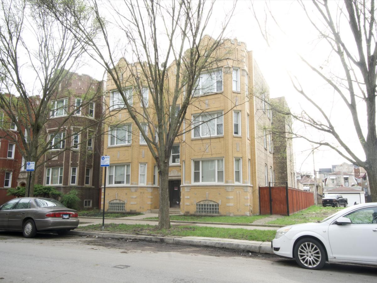 MLS #MRD12630187 image #0