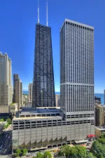 broker reciprocity