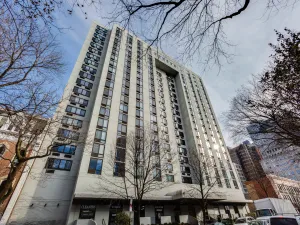 broker reciprocity