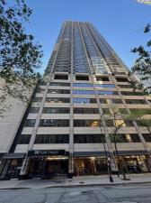 MLS #MRD12630395 image #0