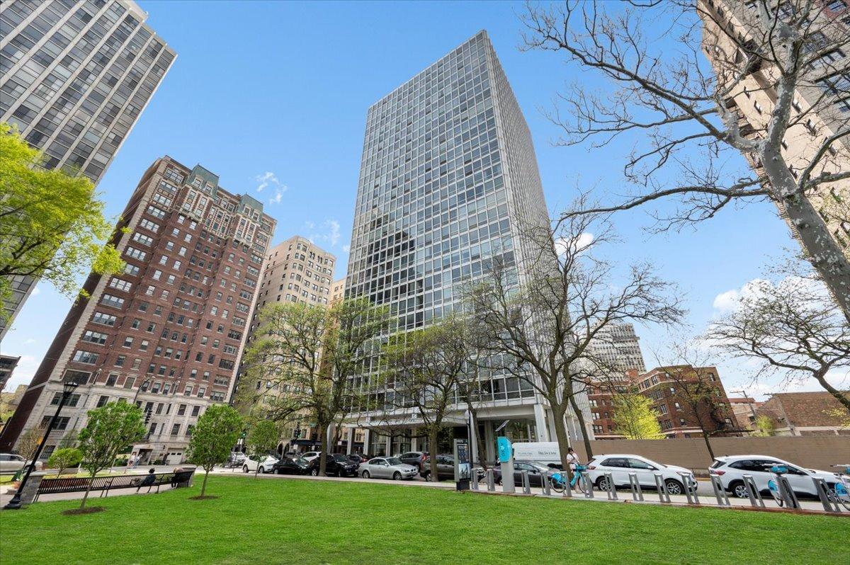 MLS #MRD12630597 image #0