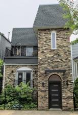 MLS #MRD12630626 image #0