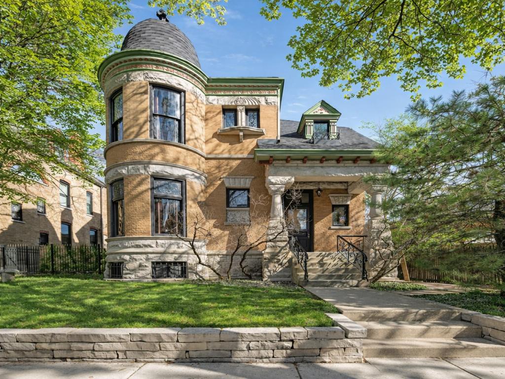 MLS #MRD12630630 image #0