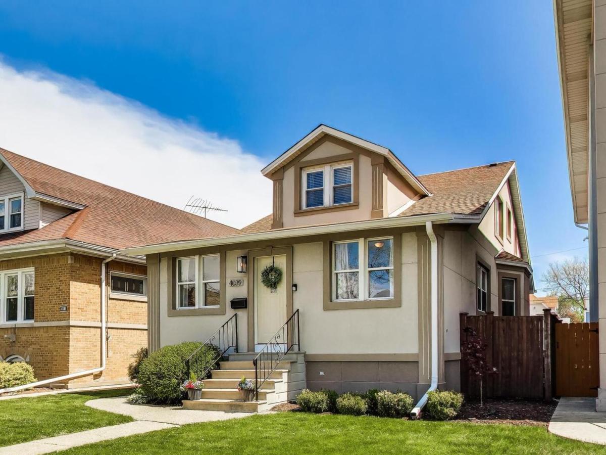 MLS #MRD12630847 image #0