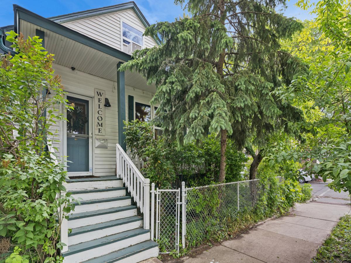 MLS #MRD12630912 image #0