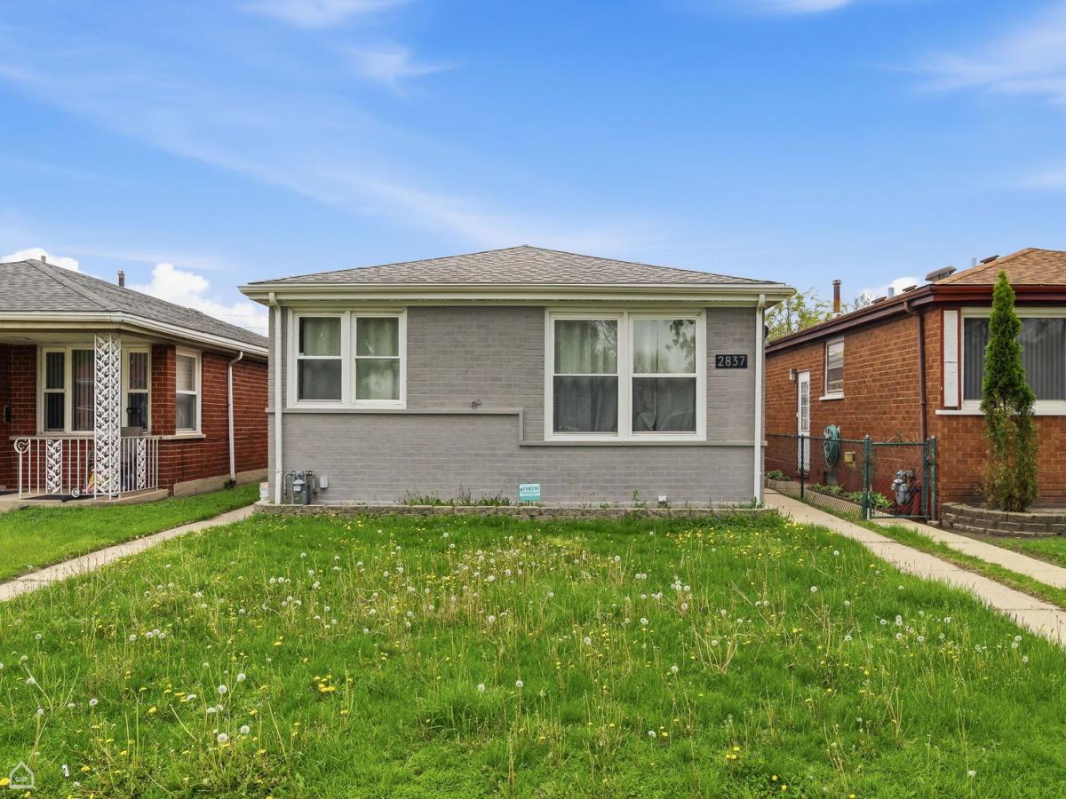 MLS #MRD12631055 image #0