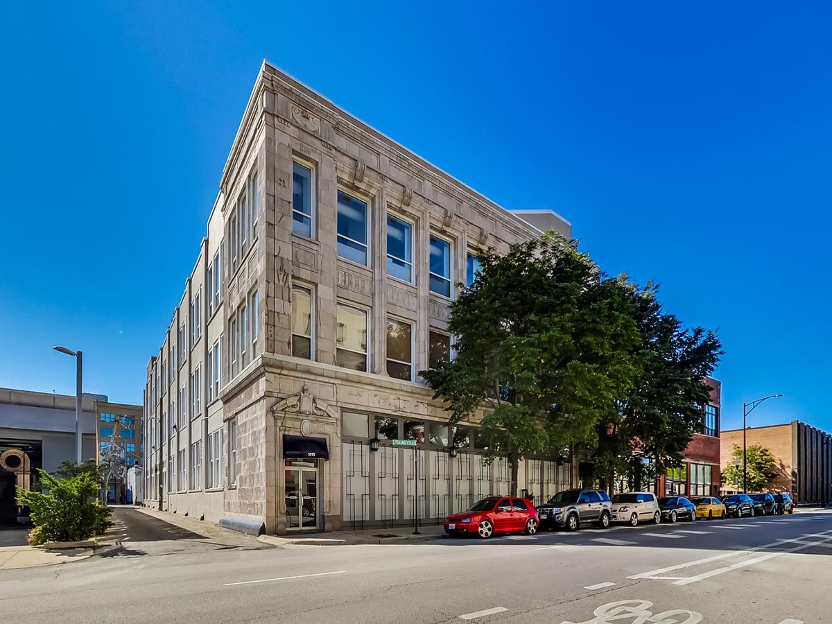 MLS #MRD12631169 image #0