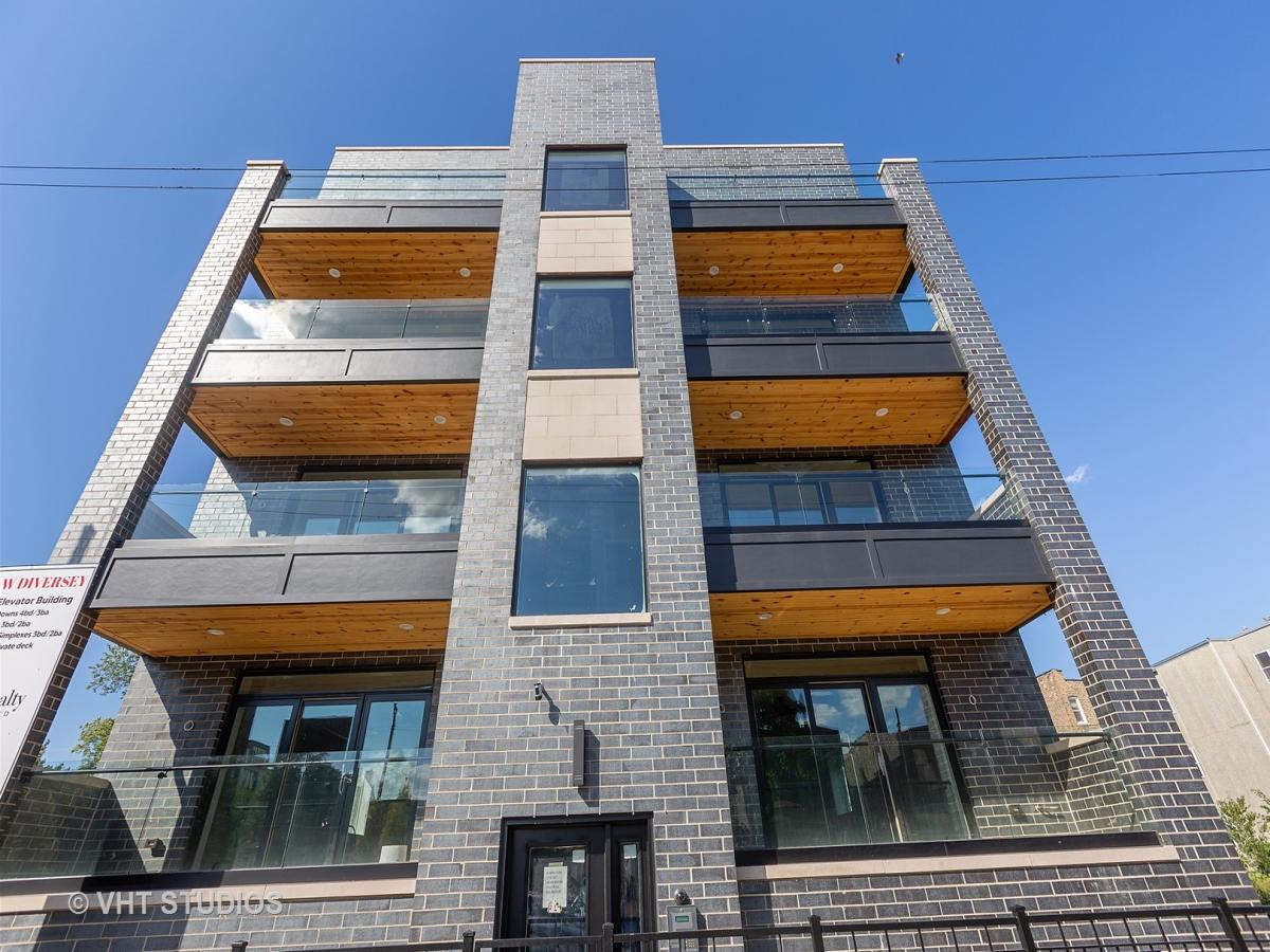 MLS #MRD12631198 image #0