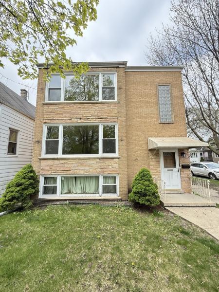 MLS #MRD12631304 image #0