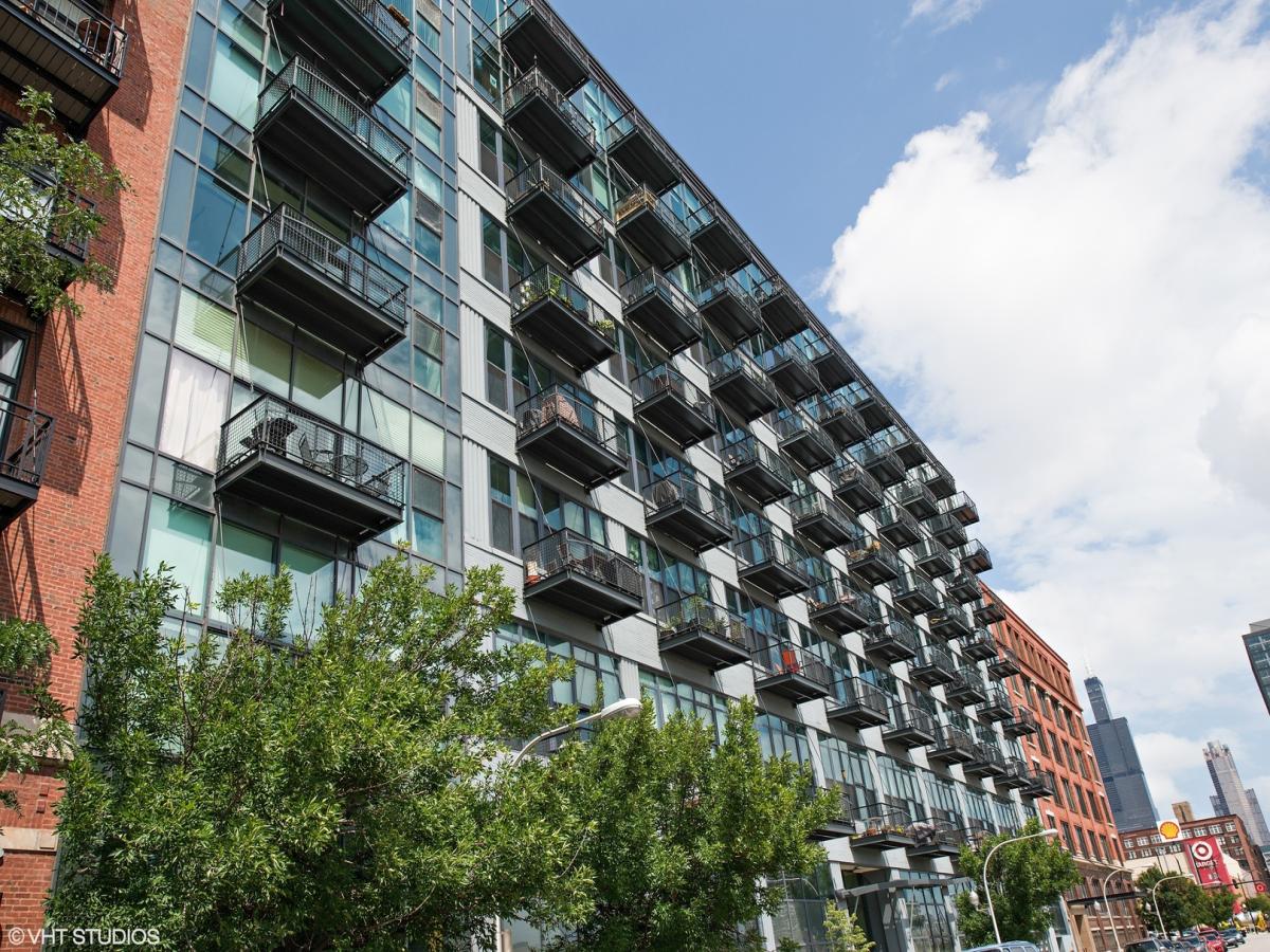 MLS #MRD12631334 image #0